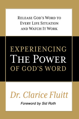 Experiencing the Power of God's Word